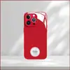 CUID Adhesivo Ultrafino para Tarjeta de Acceso NFC Adhesivo para Teléfono Móvil Copia Clon Bienes Comunitarios IC Elevador Tarjeta Inteligente MI Huella Digital