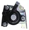 04000-32528 [En Stock] Bomba de Agua Electrónica para Automóvil Adecuada para Toyota Prius