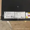 Huawei Etp23003-C1A1 Caja Mágica Inteligente Sistema de Alimentación Equipo de Inversor Solar Embebido