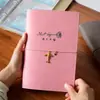Álbum de colección portatarjetas de entrada almacenamiento de películas álbum de almacenamiento de películas entrada de cine talón de entrada álbum de tarjetas libro de colección entrada de cine talón de entrada coche