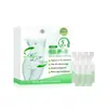 Googeer Balance Metabólico Ampollas Internas Cuidado Corporal