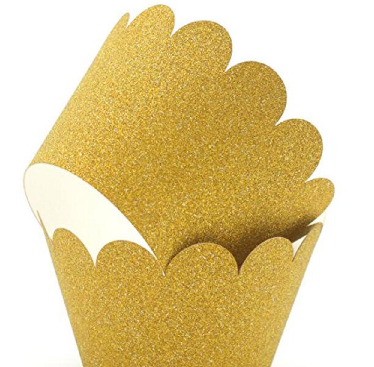 TB2w45BdtfJ8KJjy0FeXXXKEXXa_!!