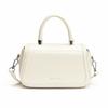 Bolsas para Mujer 2026 Nuevo Estilo Bolso Cruzado Verano Versátil Moderno de Alta Venta Bolso de Hombro Bolso Cuadrado Pequeño Simple