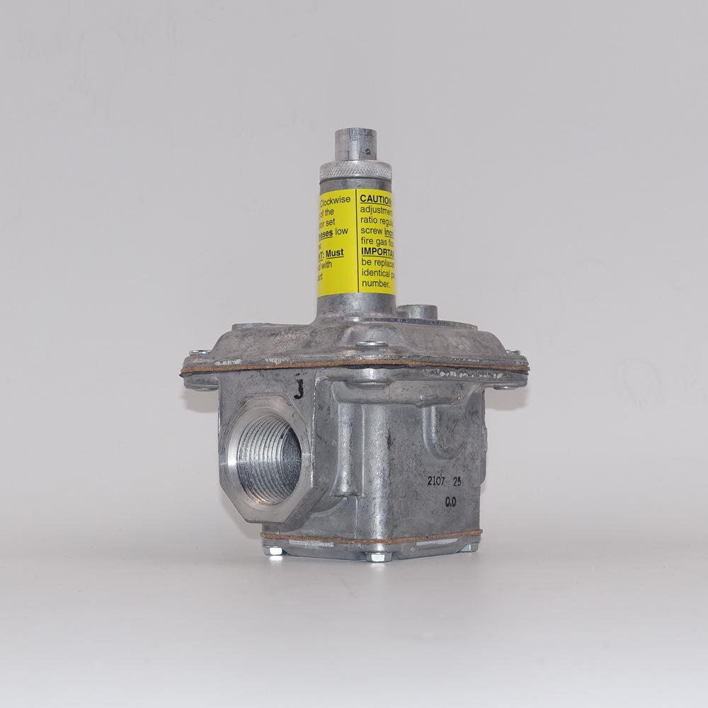 ES366M (1)