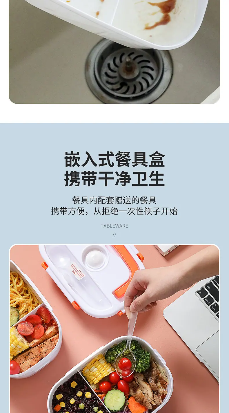 详情10.jpg
