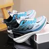 2026 Nuevos Zapatos Deportivos para Niños Botón Zapatos de Baloncesto Malla Transpirable de Otoño para Niños Pequeños, Medianos y Grandes Zapatos para Correr