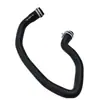 Jx618N021Fd Radiador de Óleo de Carro Tubo de Água Termostato Tubo de Água Adequado para Ford Fiesta 09