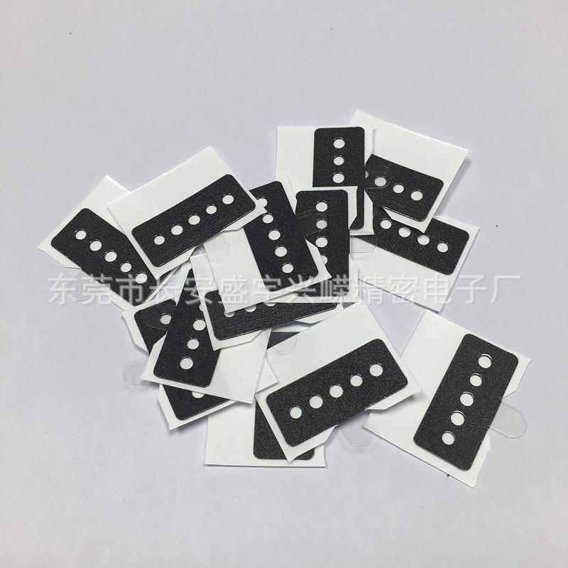 积水泡棉胶, (4).jpg