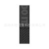 Adequado para Pulseira de Nylon Loop para Apple Watch, o Mesmo Modelo da Pulseira Esportiva Oficial Apple iWatch 10ª Geração