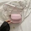 Bolsa de mão grande capacidade, estilo ocidental chique, estampa de leopardo, nova moda, bolsa de ombro, bolsa transversal, bolsa de axila para mulheres, 2026