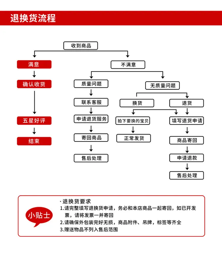 未标题-1_16