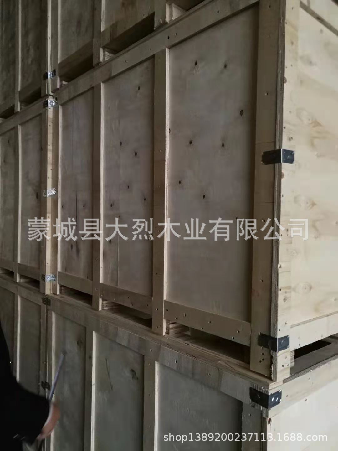 微信图片_2021011214360817.jpg