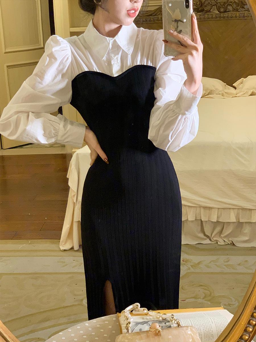 O1CN01E2PRT01JaCEOx2L2U_!!8704