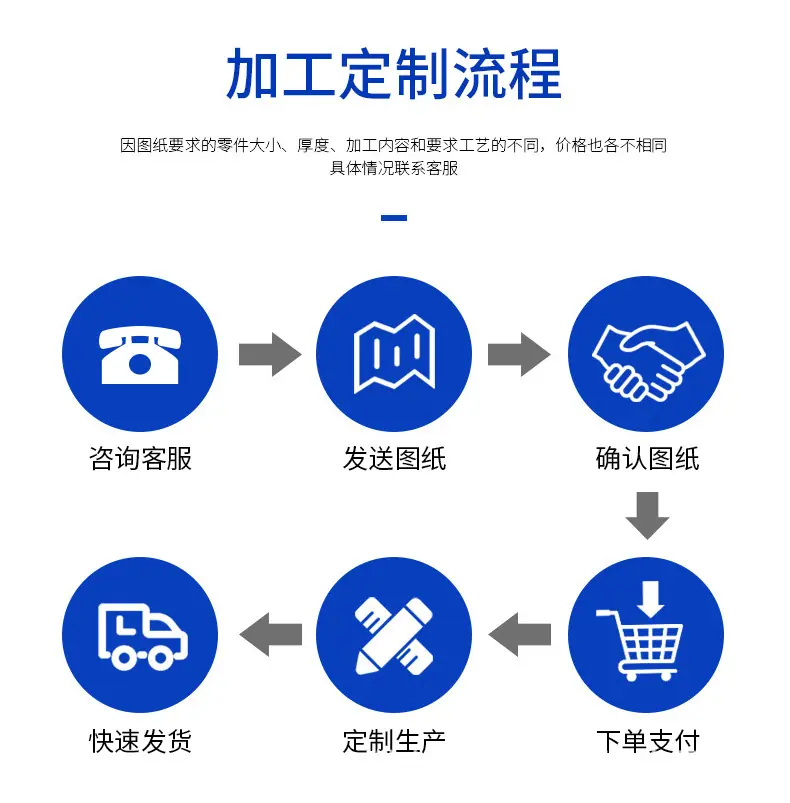 圆外套_14.jpg