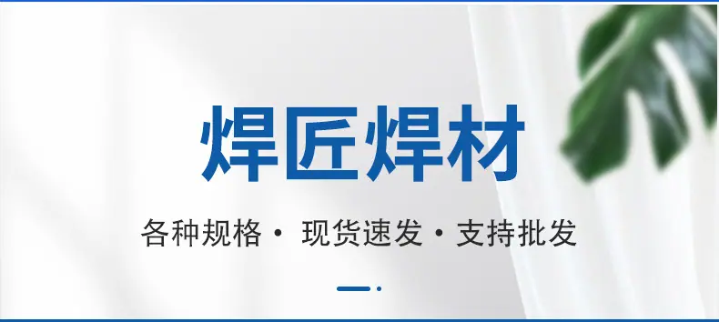 详情1_02