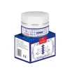 Bálsamo de Sono Autêntico com Extratos de Plantas, Aromaterapia Sólida para Uso Doméstico, Creme de Sono com Fragrância Herbal