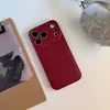 ¡Transfórmate en un iPhone 17 Pro Max en Segundos con Esta Funda de Piel con Patrón de Lichi, Adecuada para Apple 16, Cobertura Total, Funda Protectora de Nuevo Modelo para 15