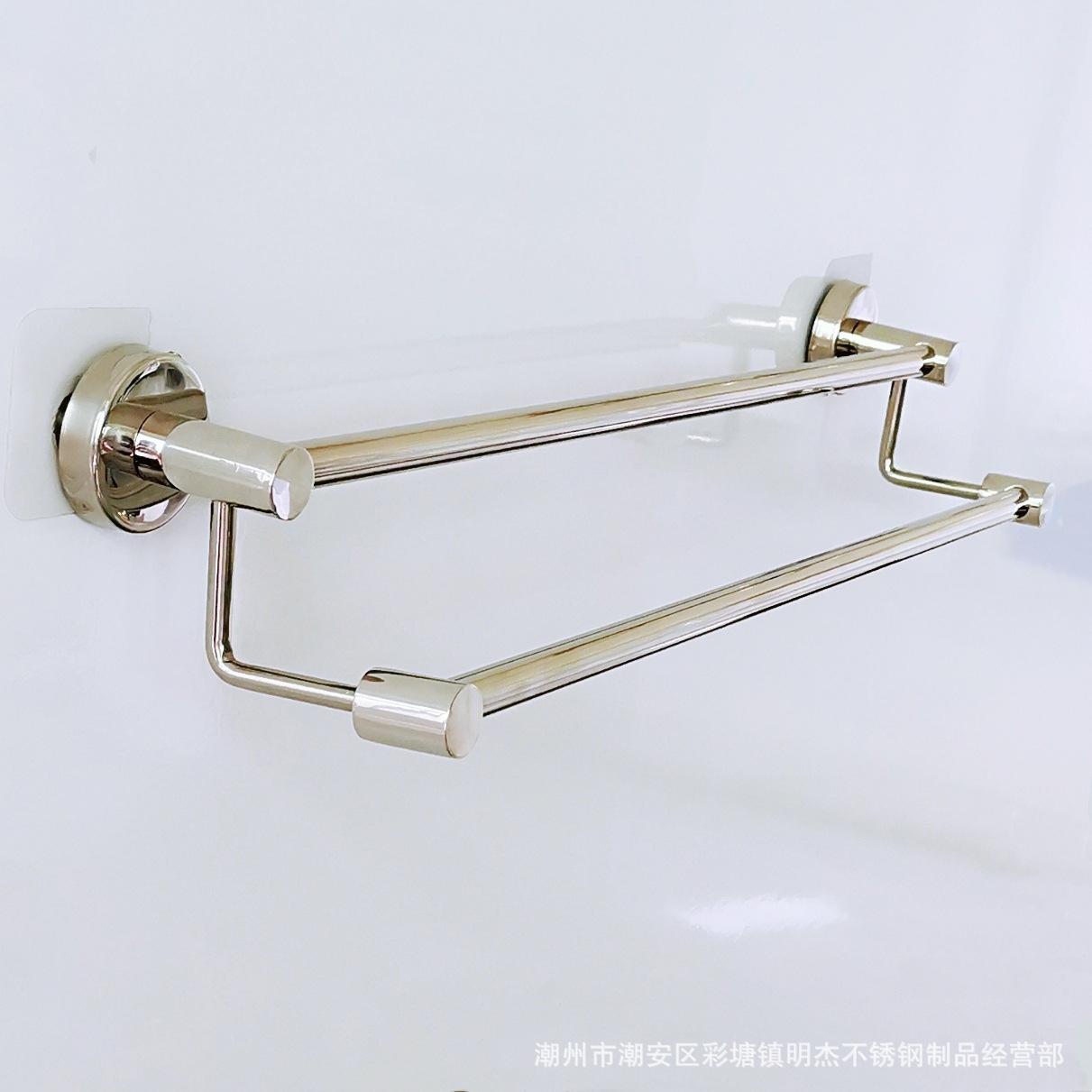 微信图片_20191121110046