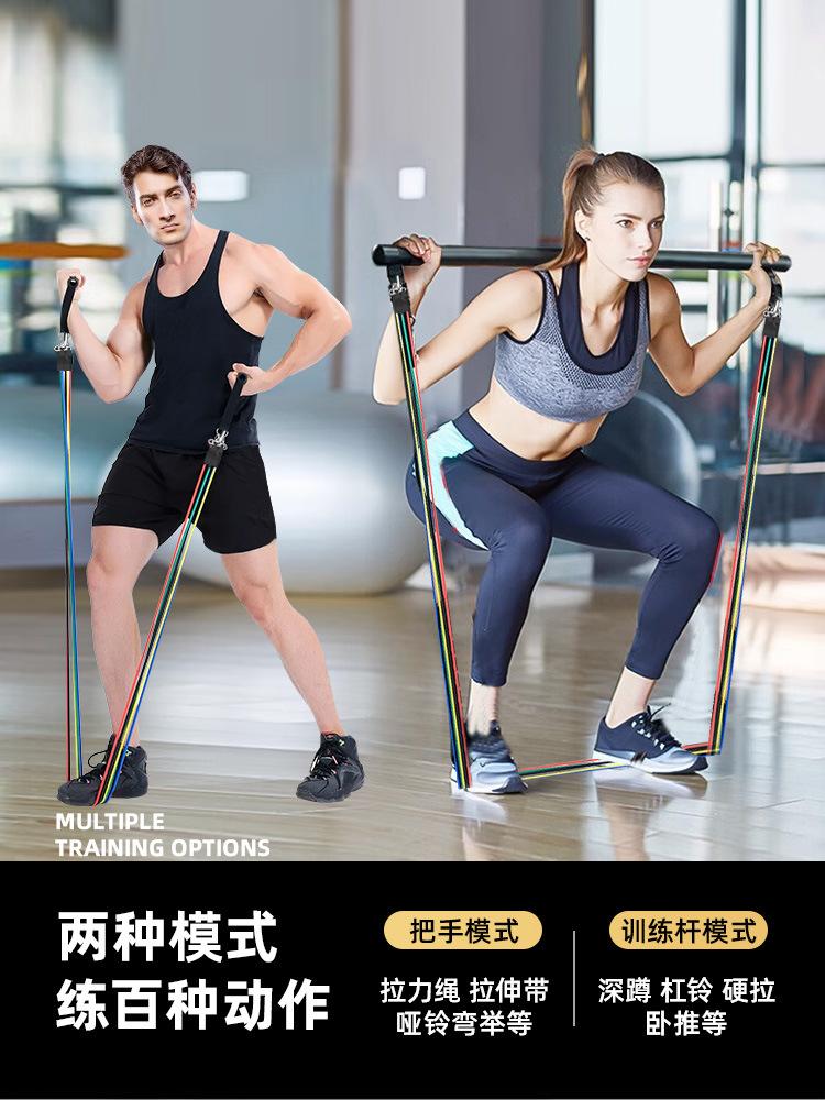 O1CN01devKmI2JlePpNLFJ5_!!2206