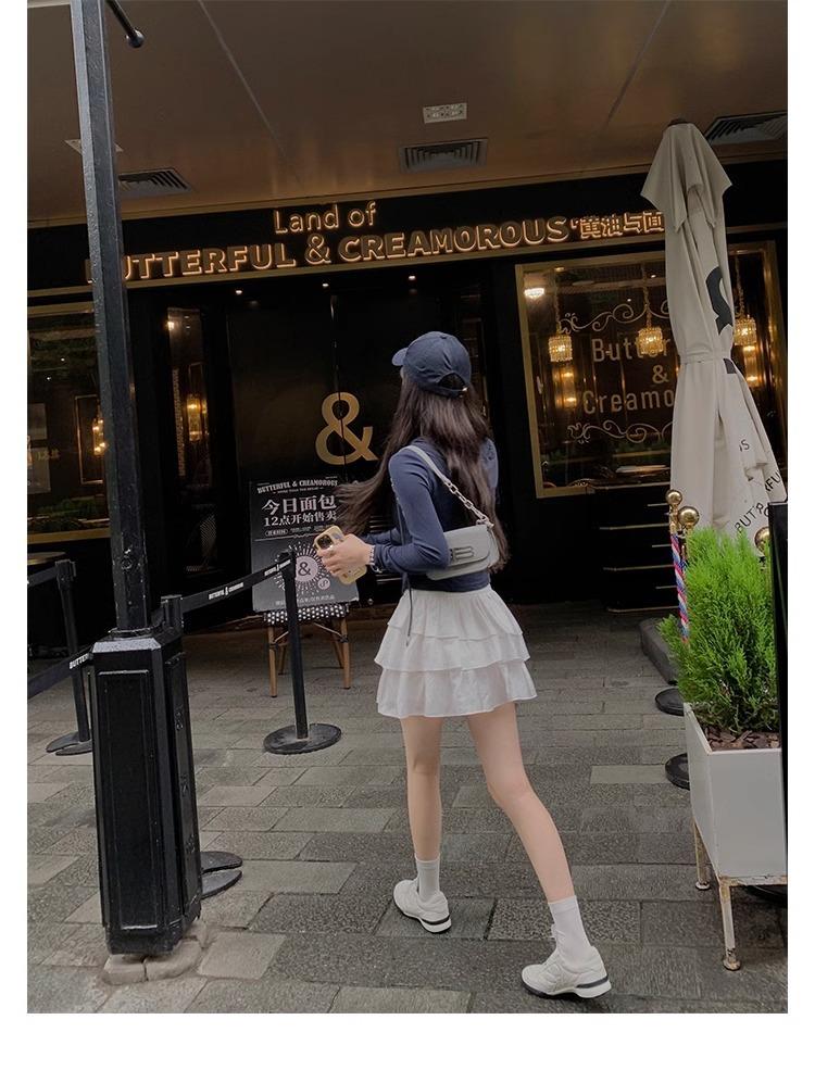 详情图片_90.jpg
