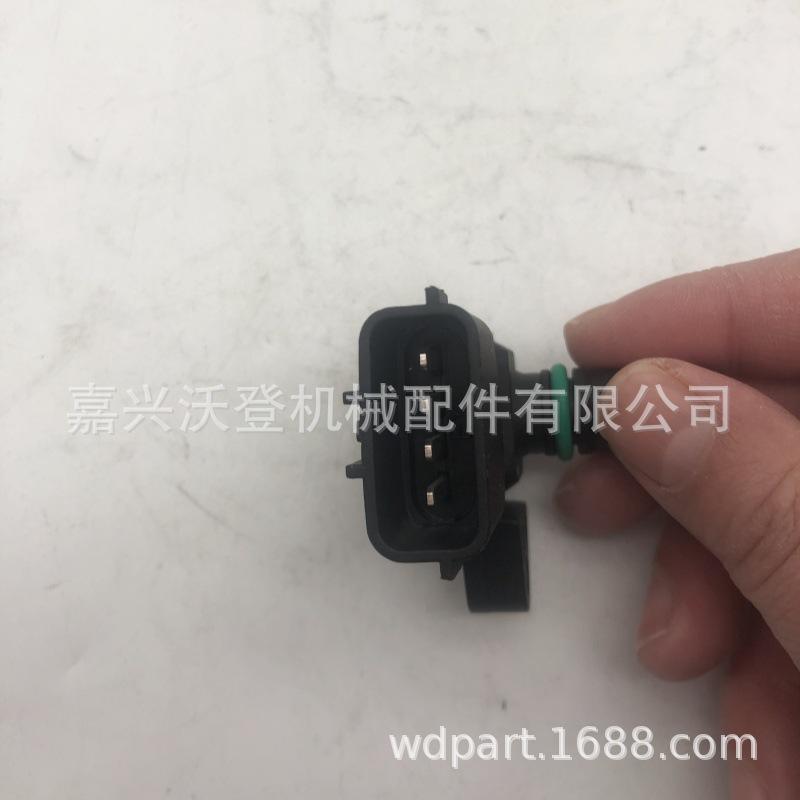 5e96e55b-da7d-43da-97a7-3a242e