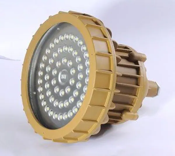 LED防护灯1.jpg