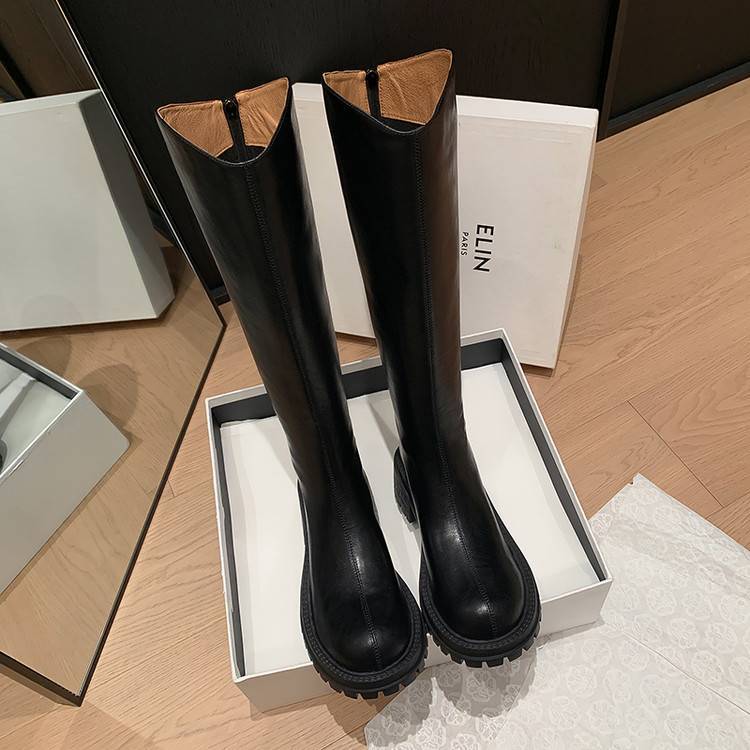 20250918504914092_750.jpg?imageslim