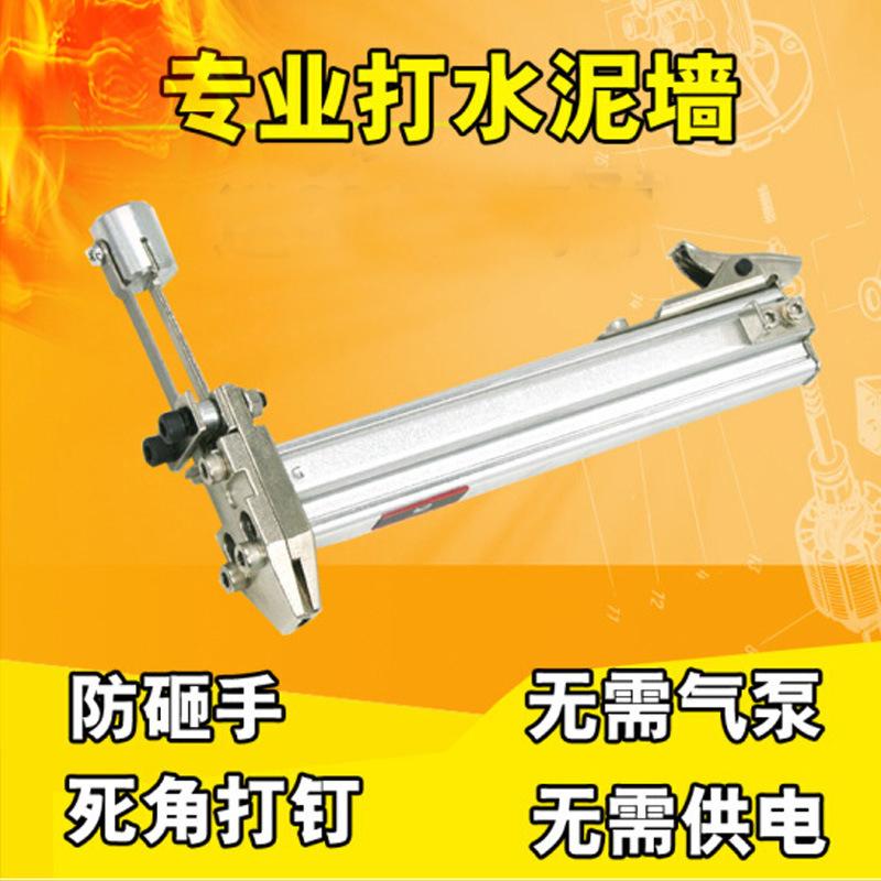 9838087974_2119283160