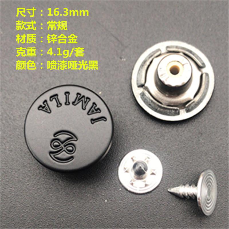 504ae5f2701abb14fb197df71fcc99