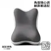 Almofada de Dormir para Cama Transfronteiriça, Almofada Multifuncional para Dormir de Bruços, Almofada de Cabeceira, Suporte para Pescoço, Almofada para Encosto de Cadeira para Assistir Celular