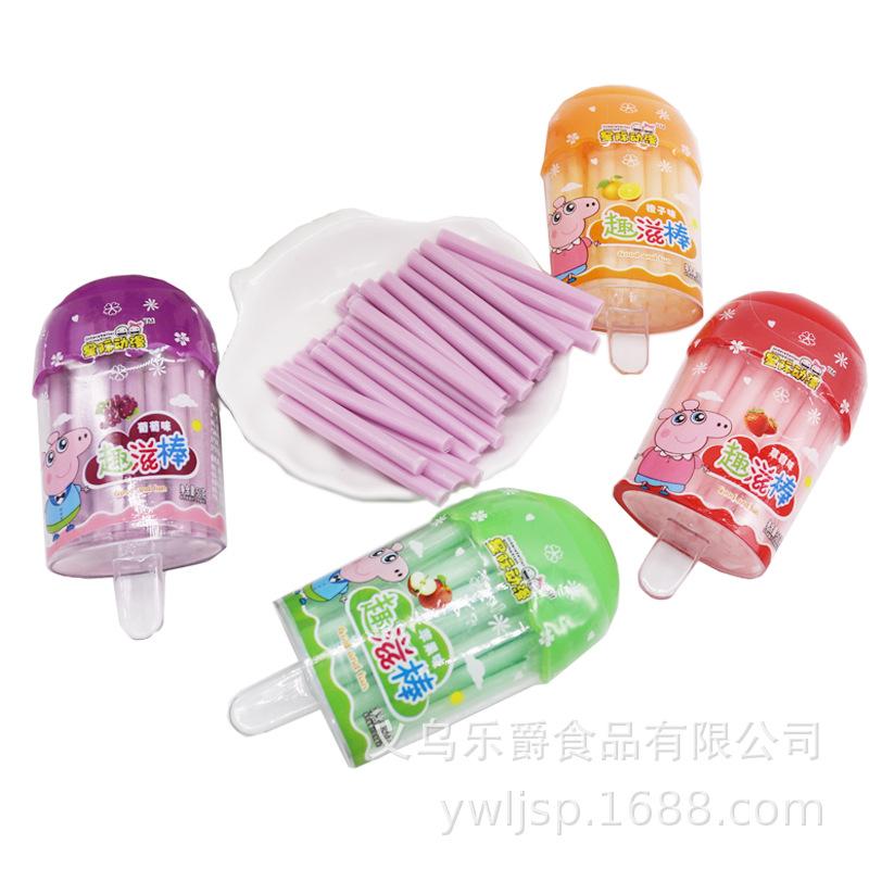 趣滋棒-6.jpg