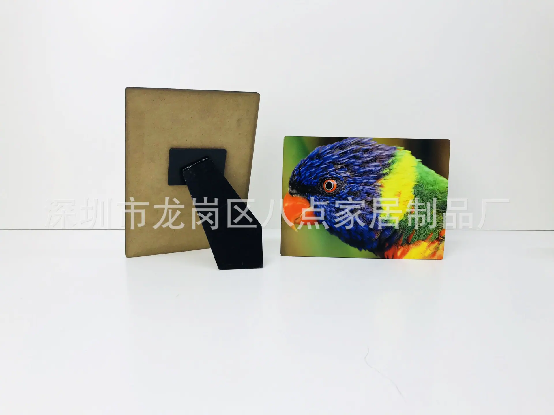 QQ图片20180503113807