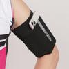Brazalete para correr, ciclismo, deportivo, elástico, para escalada al aire libre, gran capacidad, para teléfono móvil