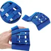 Guantes Mini de Béisbol para Entrenamiento Infantil Equipo de Entrenamiento de Béisbol Red de Ayuda para Práctica de Recepción Pelota de Práctica Red de Entrenamiento