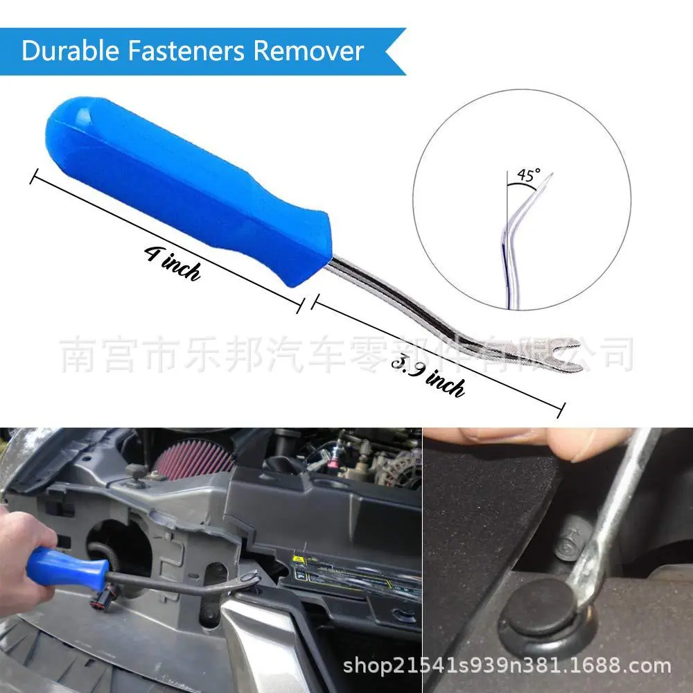 ab2fe15f2784bbff7ae2b305a22dc7