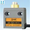 Interruptor de limite de viagem TEND TZ-3110 pequeno de circuito duplo à prova d'água interruptor de limite original