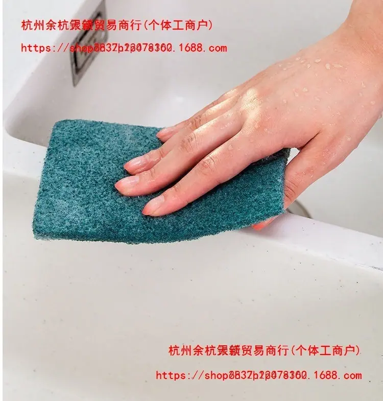 /O1CN01hGjy5F21JZFK6269s_!!2219519306964-0-cib.jpg