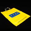 Bolsas de Tote para Ropa, Bolsas de Plástico, Bolsas Planas, Bolsas Publicitarias Gráficas, Bolsas de Regalo con Logo Impreso, Bolsas para Cajas de Zapatos, Bolsas de Compras