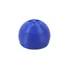 Cesta de piquenique de frutas DIY impressa em 3D transfronteiriça, um gadget 3D simulado para alívio de estresse, pingente de chaveiro