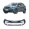 Adequado para Body do Para-choque Dianteiro do Geely Vision X3 2019, Para-choque Dianteiro, Para-choque de Carro Novo 1118045266