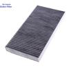 Filtro de ar condicionado para atacado de fábrica adequado para filtro de ar condicionado Weida C 2.2 3.2