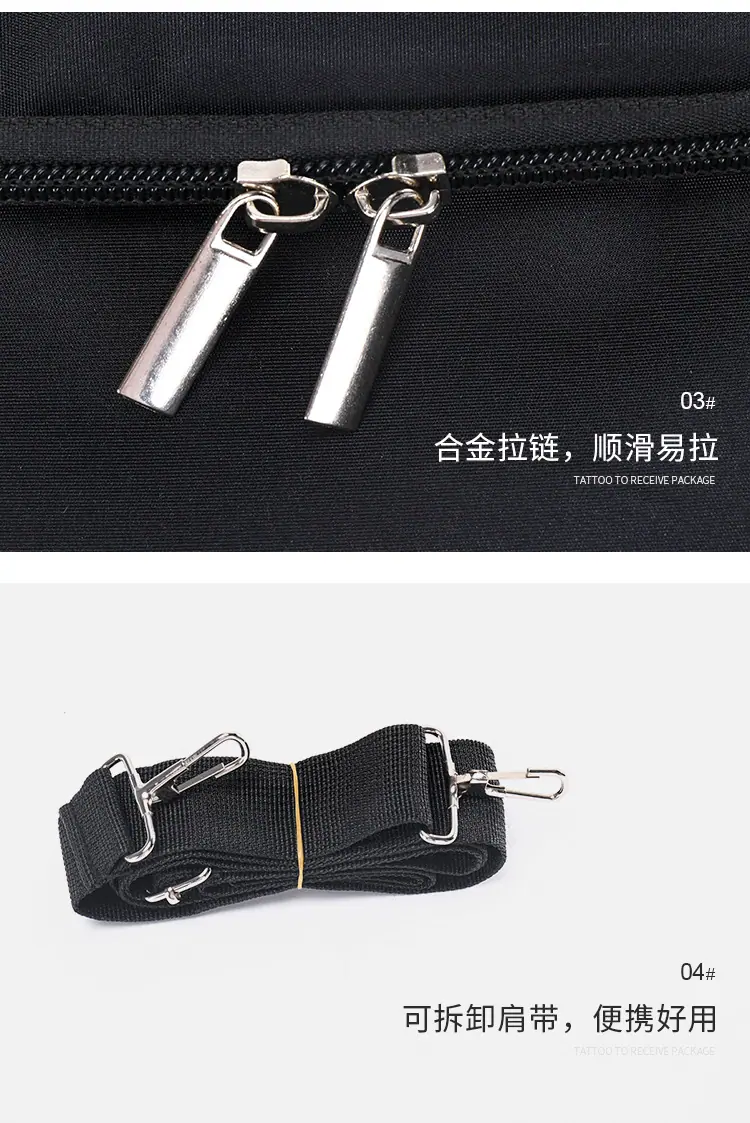 详情_13.jpg