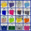 Fabricante de bolsas de feltro, bolsas tote, bolsas de feltro promocionais para exposições de carros, bolsas de feltro coloridas, feitas sob medida com base nos designs fornecidos
