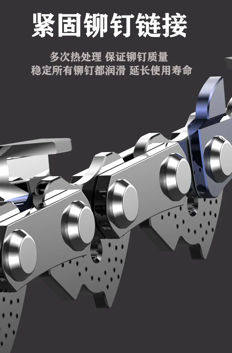 详情6.0.jpg