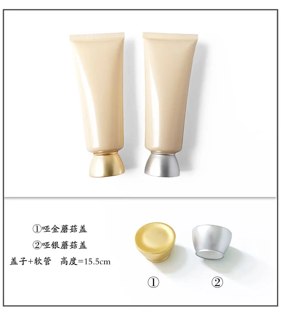 详情图_06.jpg