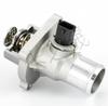 Para el termostato del refrigerante del radiador del motor Chevrolet 96984104 55597008