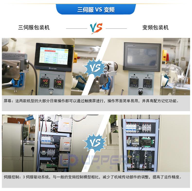 详情页-上走膜枕式包装机-_04.jpg