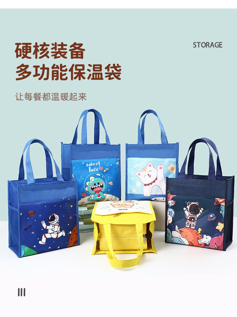 详情图片_17.jpg?x-oss-process=image/format,png