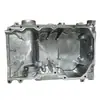 Lb5E6675Ab Es Adecuado para los Modelos Ford Explorer 2020-2024, Cárter de Aceite, Sumidero de Aceite, Cárter Inferior