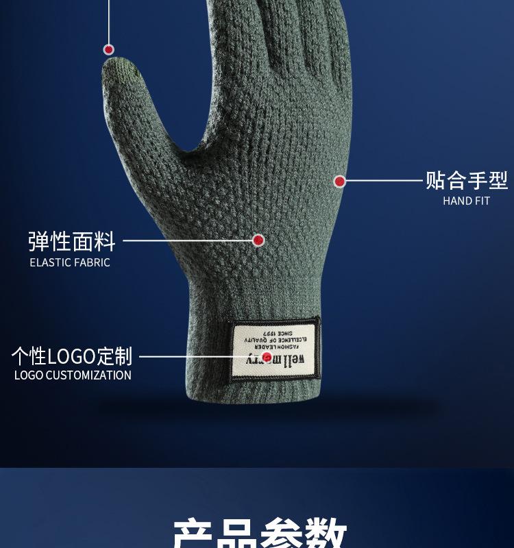 微信图片_20210805163333.jpg